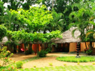Kochi Royal Village מראה חיצוני תמונה
